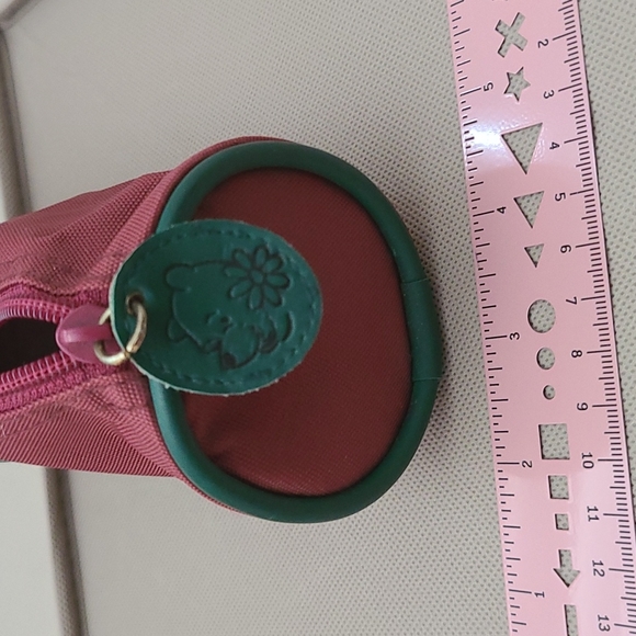 Winnie the Pooh pencil case - Picture 3 of 3